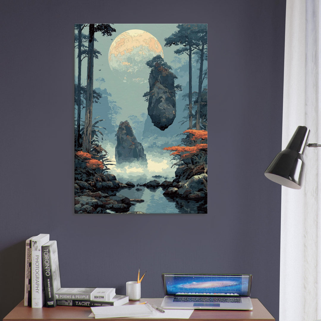 b530c9eb-8cfa-4611-bea9-7ffecba782e4