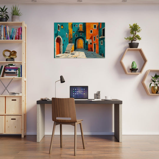 b530cb9c-3f44-49e3-8223-37ec54f6b7fb