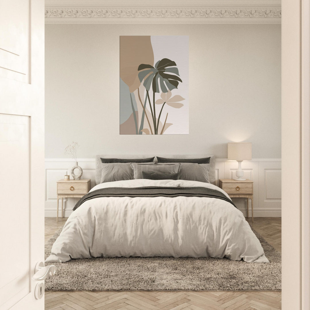 b530e836-49a4-4eb3-8c17-57321faa6f74