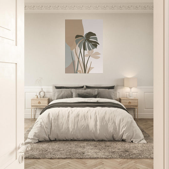 b530e836-49a4-4eb3-8c17-57321faa6f74