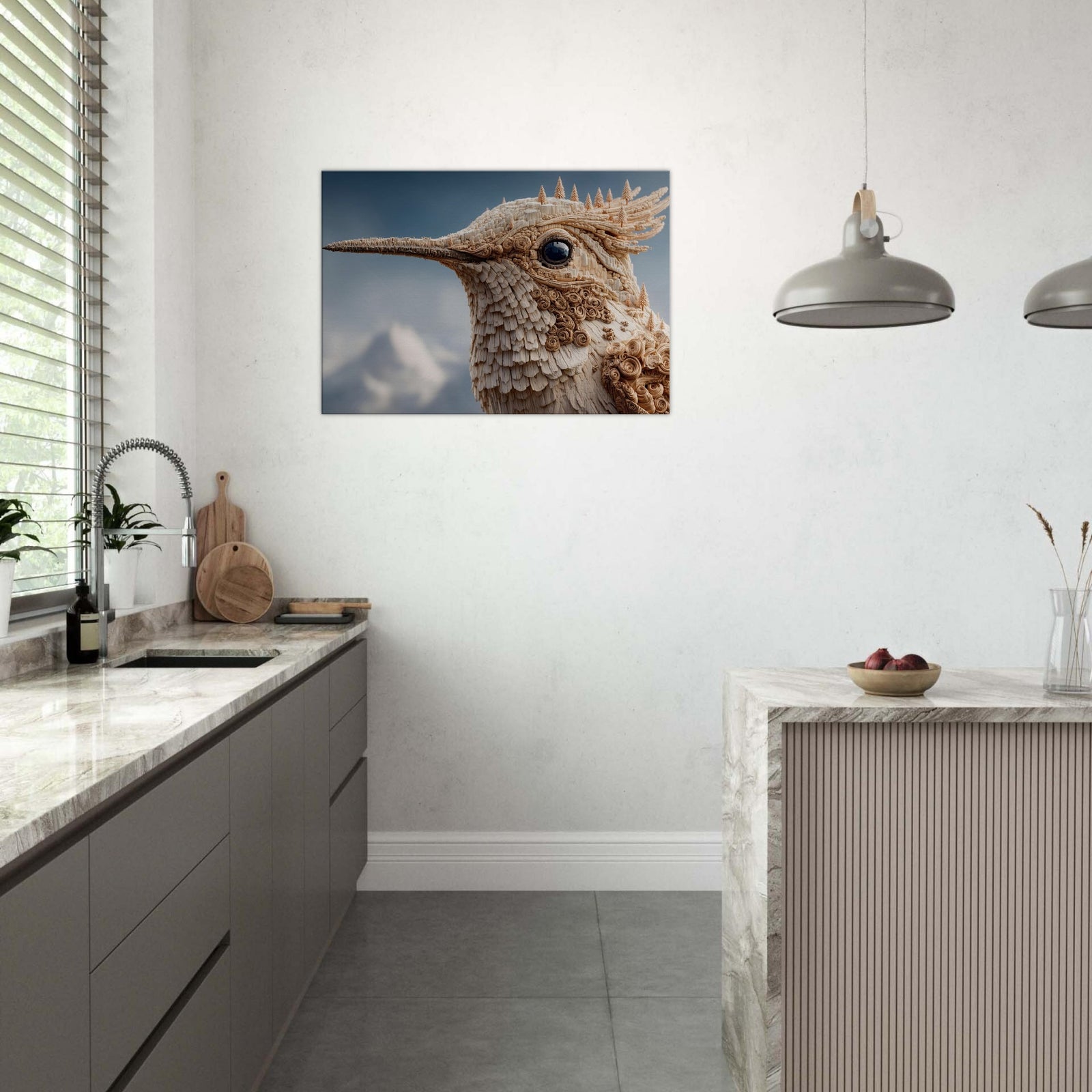 b531d391-1ee5-46a7-a812-c65477b9902f