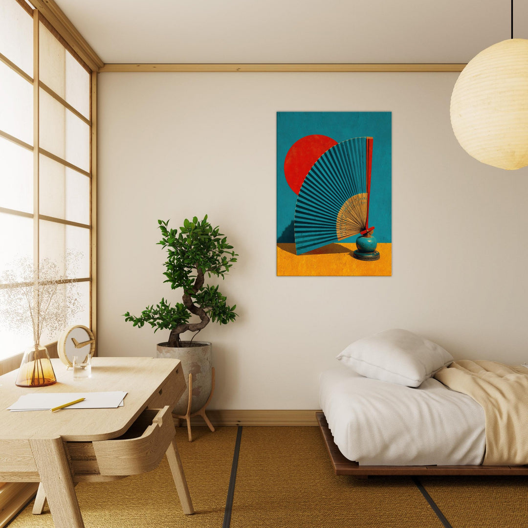 b5320d11-a30d-4369-97b7-488b75e06d23