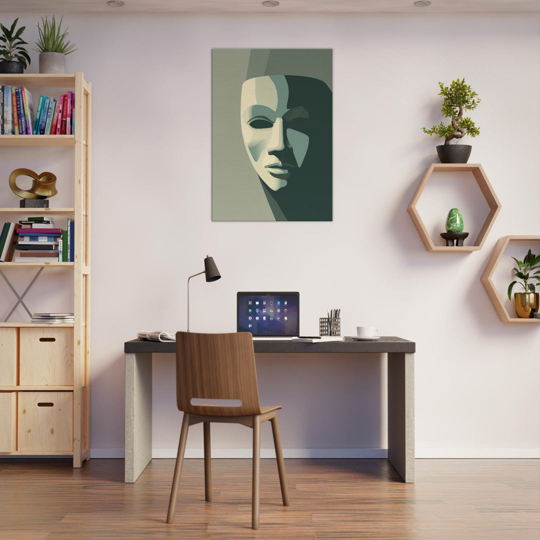 b5326c45-0a9f-4e06-be70-e4e347da373f