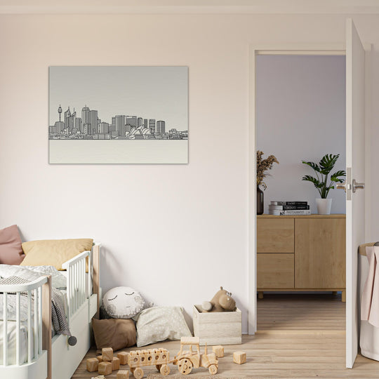 b532ee38-fb98-4ce0-812a-4e1b6fdd0e8c