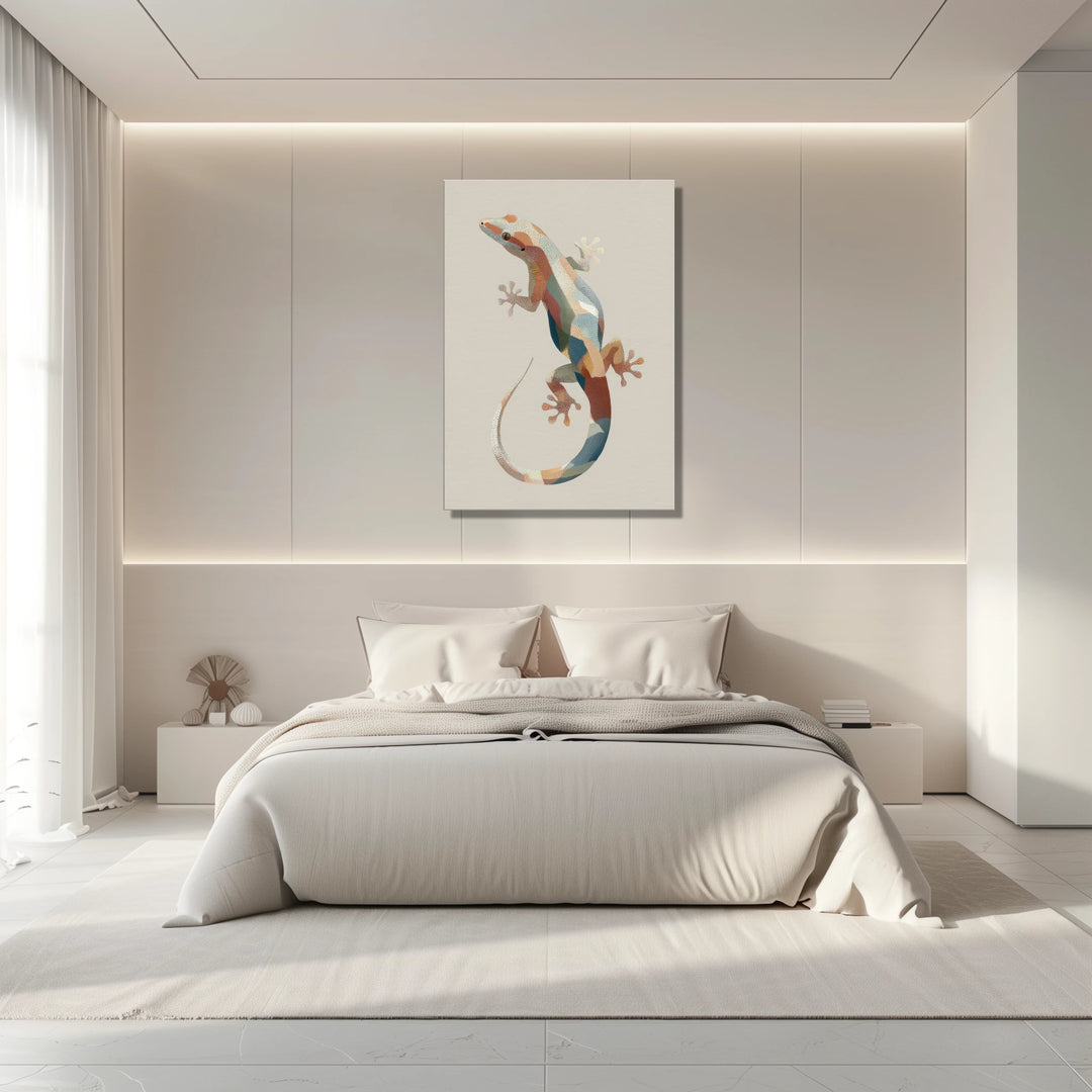 b533bad2-e9b2-41b8-afbd-75b977f38add