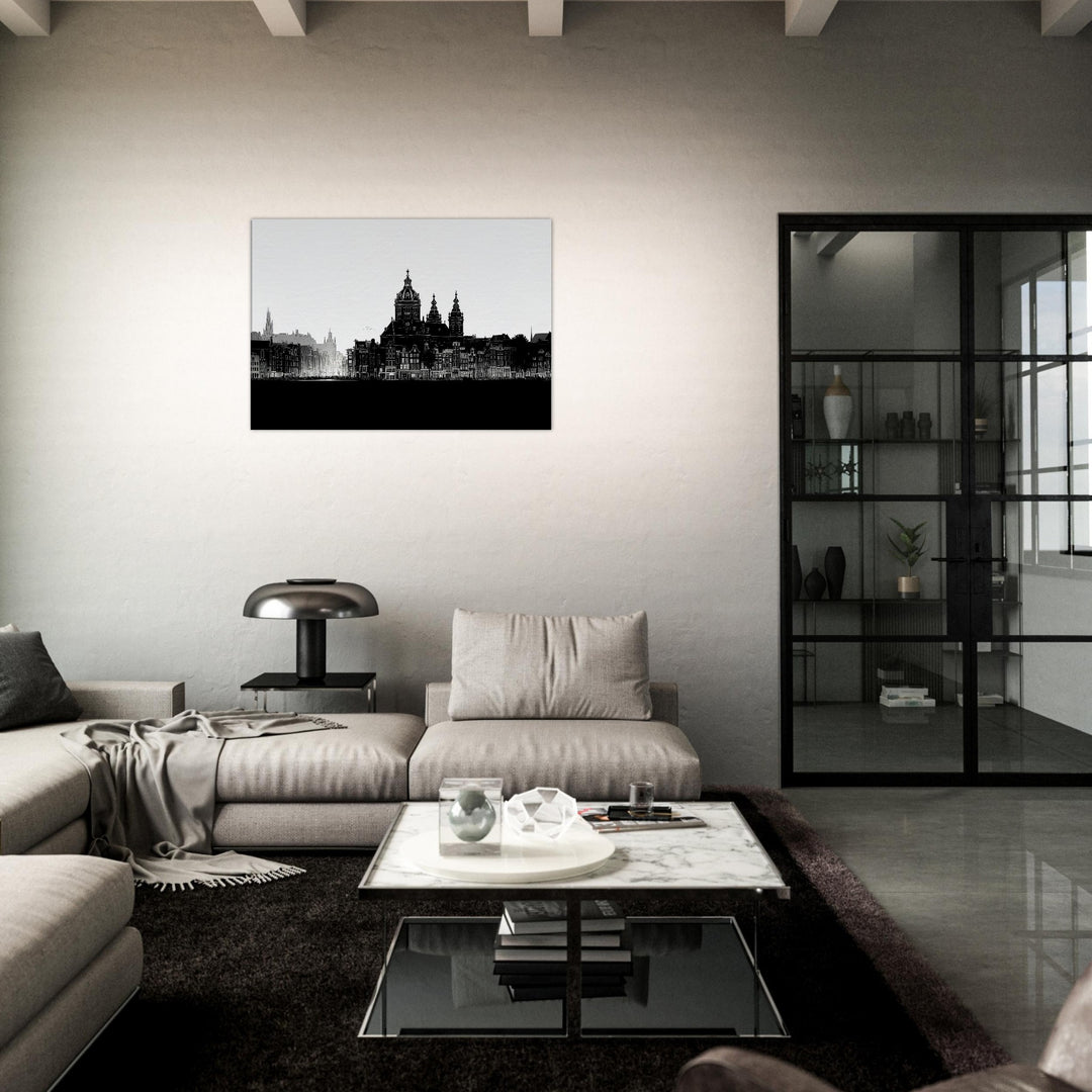 b53478ea-a990-4907-9aa6-e49e3002b980