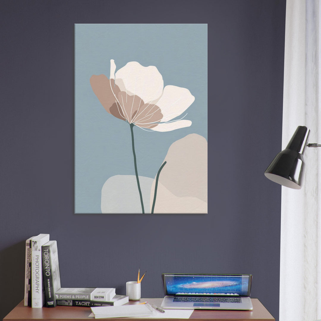 b5358a54-2c7e-425e-8775-4260e7d3ff58