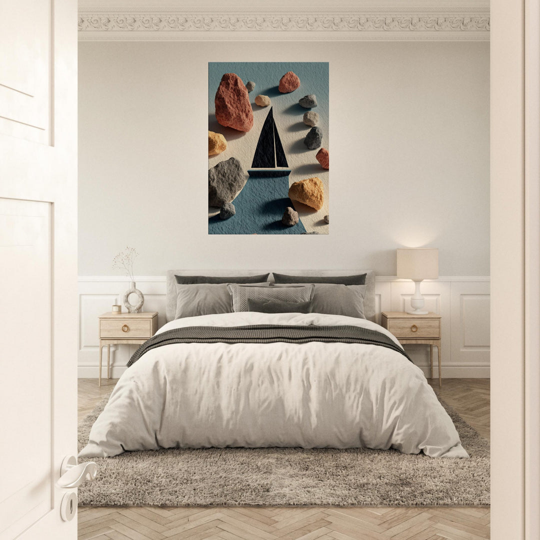 b5361128-2eb1-42e0-9b57-c64587b56352