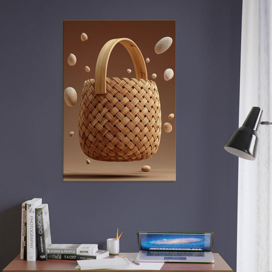 b5379ac1-e94d-48c2-be80-1b6ad498a7a9