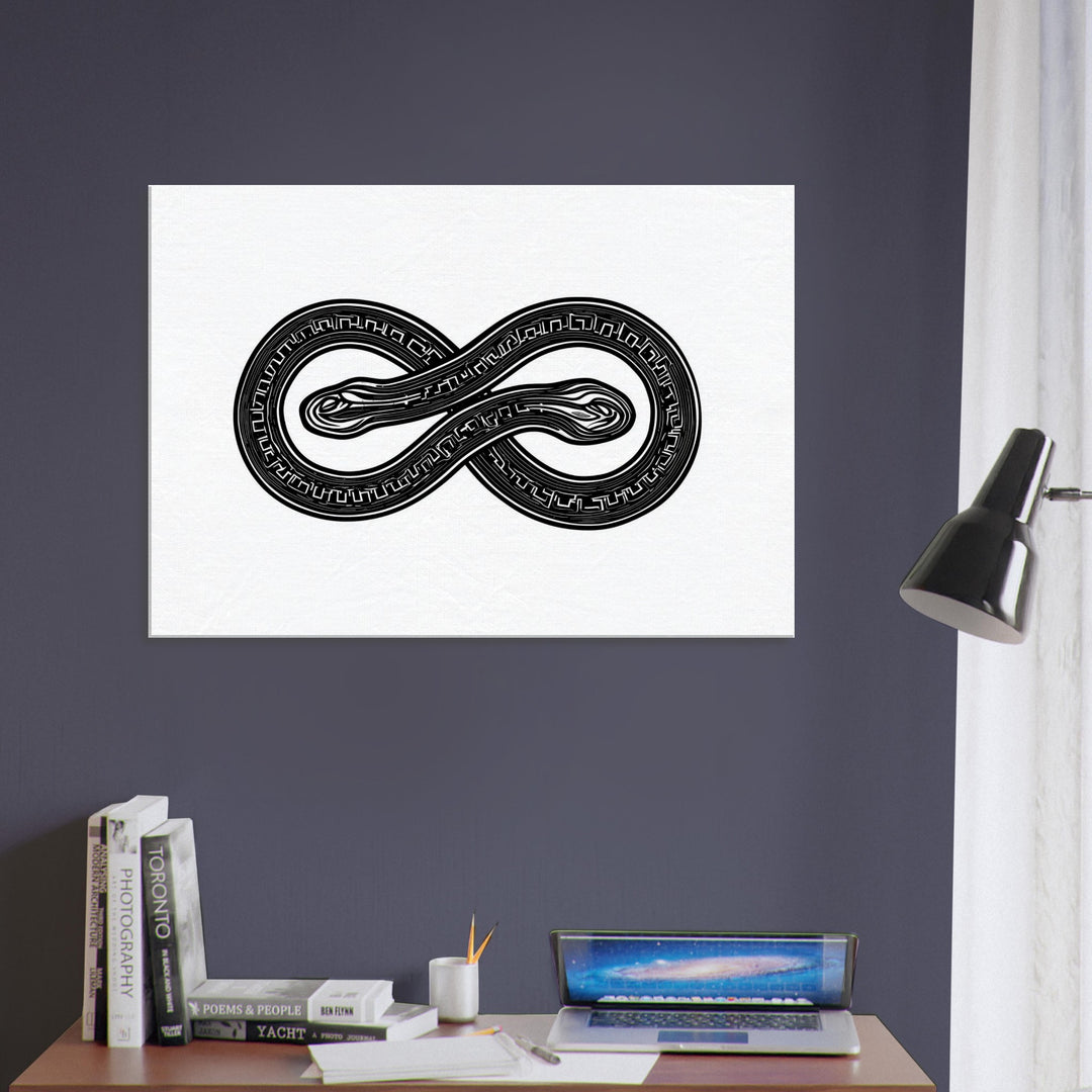 b537adb9-6171-4de8-80fd-e8d4530ccc75