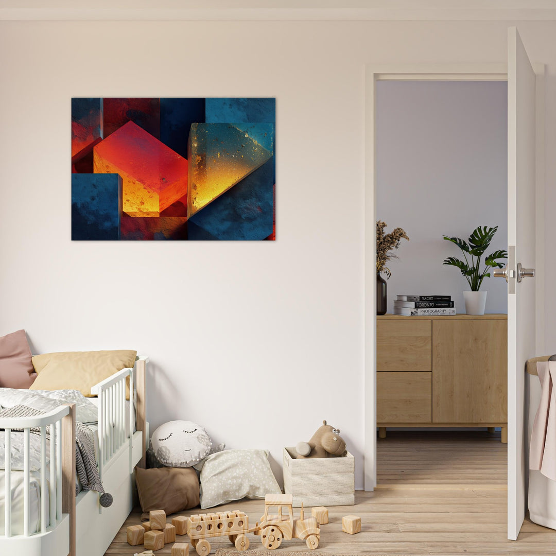 b538f83f-71b3-42b0-ac25-5143abfe6f7d