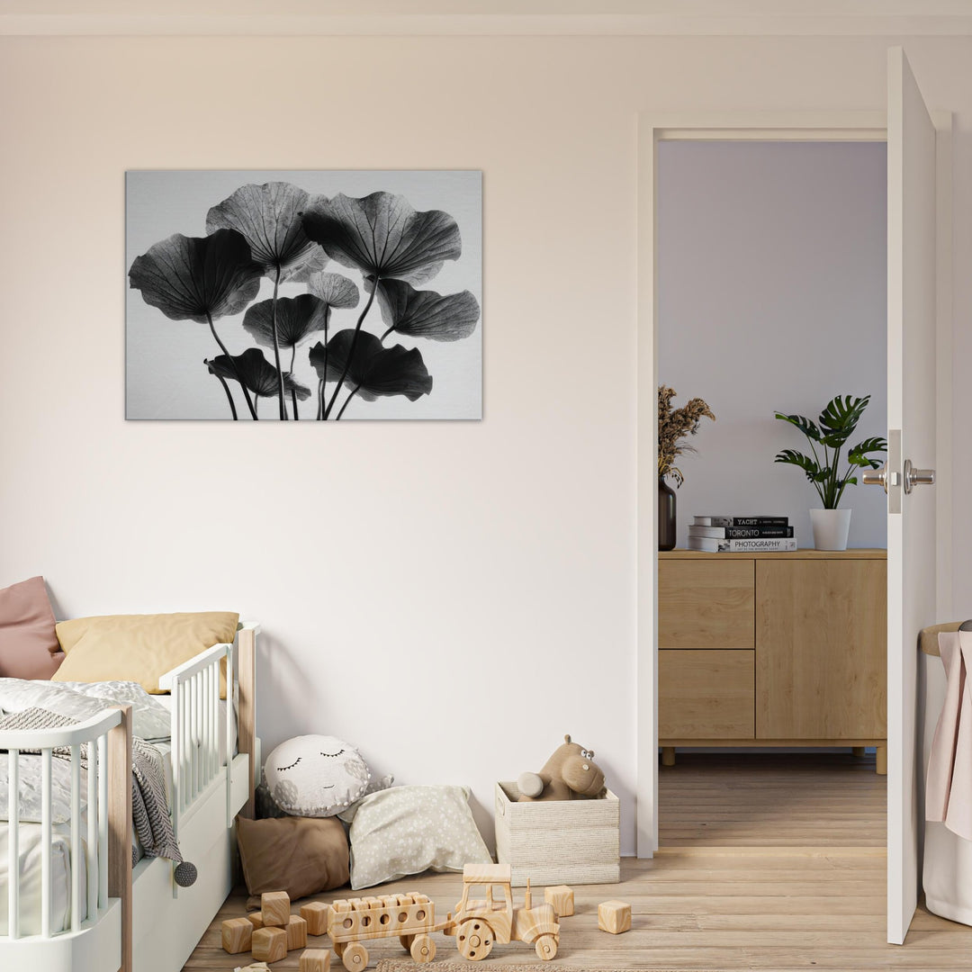 b539954a-5fd2-4f5c-bd32-b60b85bfe3f3