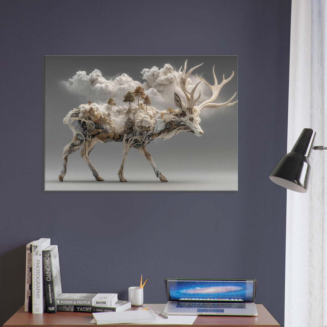 b5399c66-a829-4a95-9440-2f437352d98f