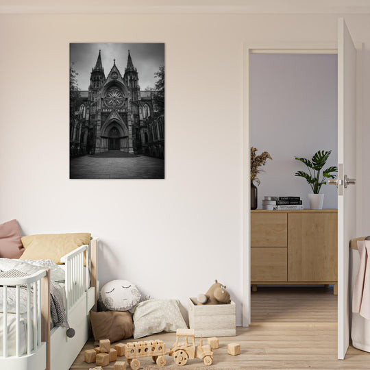 b539b4b7-9517-4b21-bb30-8f511a642f4c