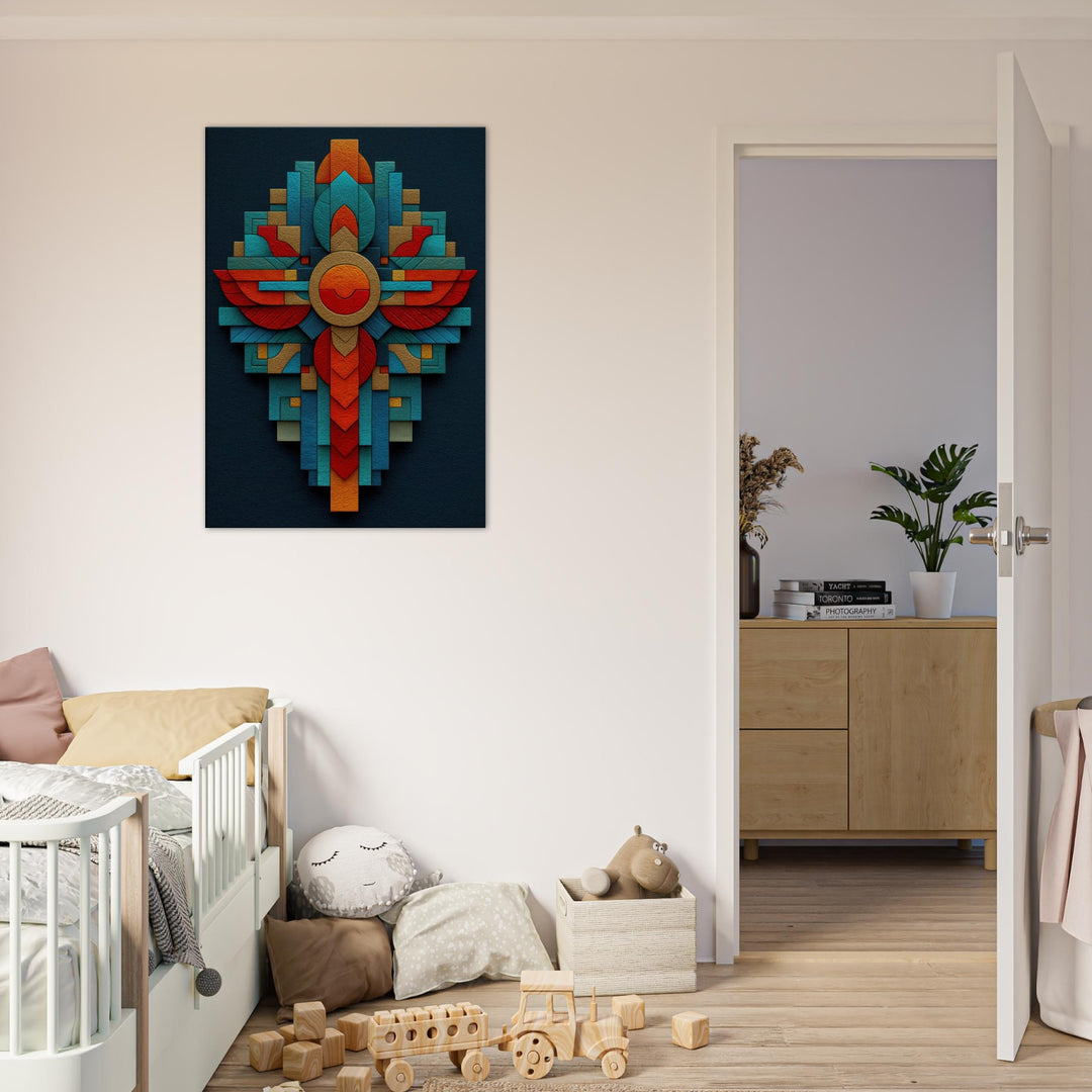 b53af601-f7aa-4d2f-afdb-7232c863e1d6