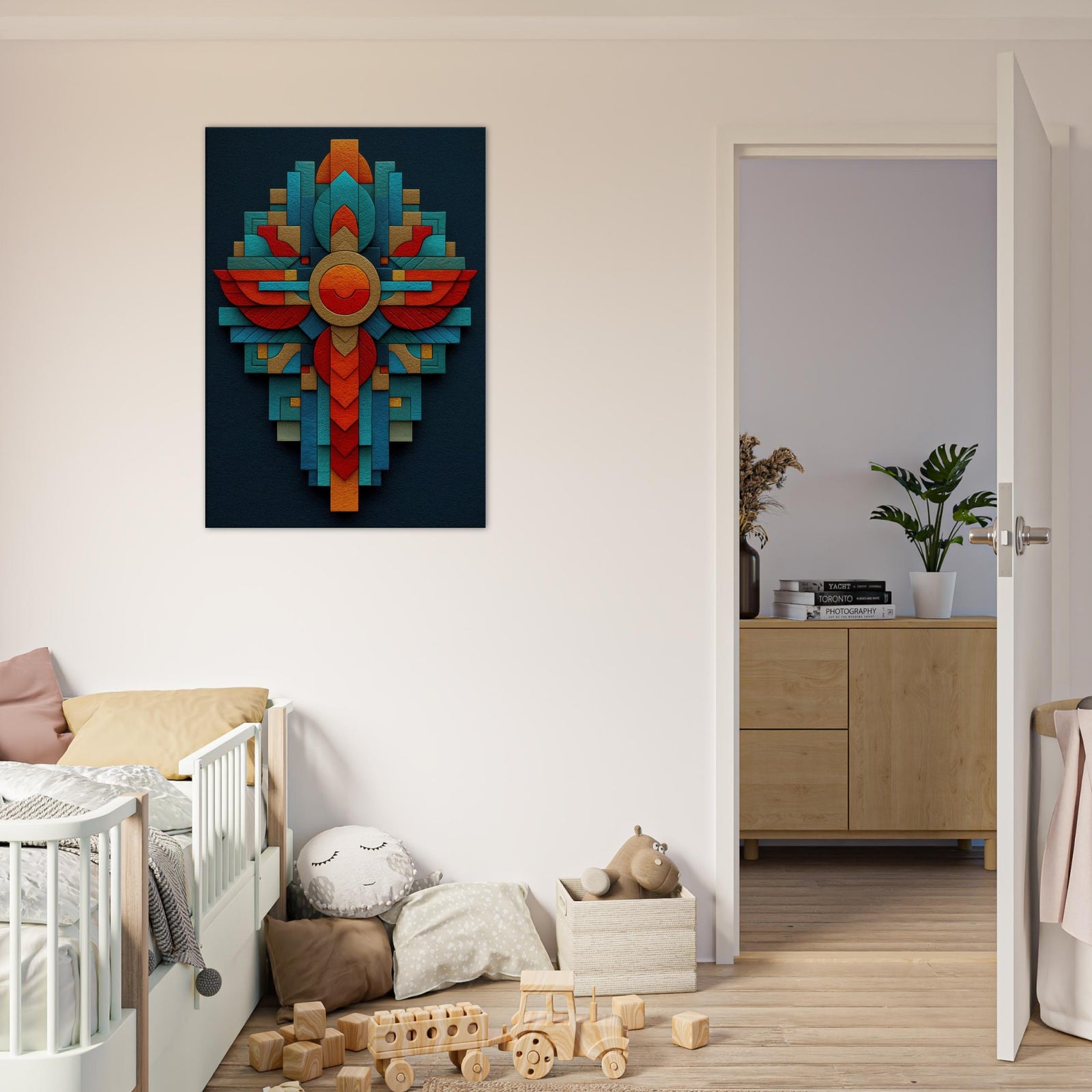 b53af601-f7aa-4d2f-afdb-7232c863e1d6