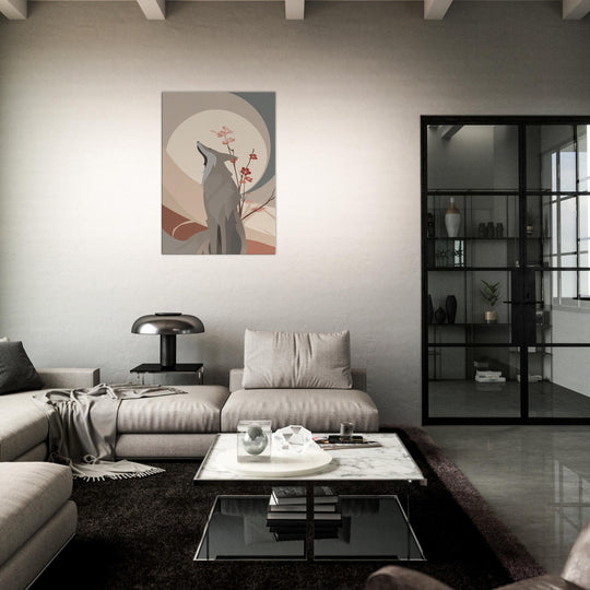 b53b46c3-93bd-4dce-ac6b-511cd5755729