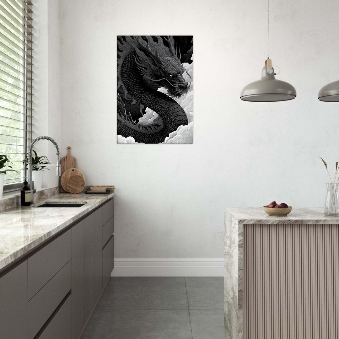 b53be196-9d22-4420-96ea-d51ebb78ffa4