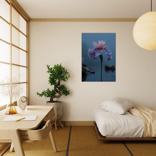 b53c0e76-dcdf-40bb-bd09-80203ffbea2a