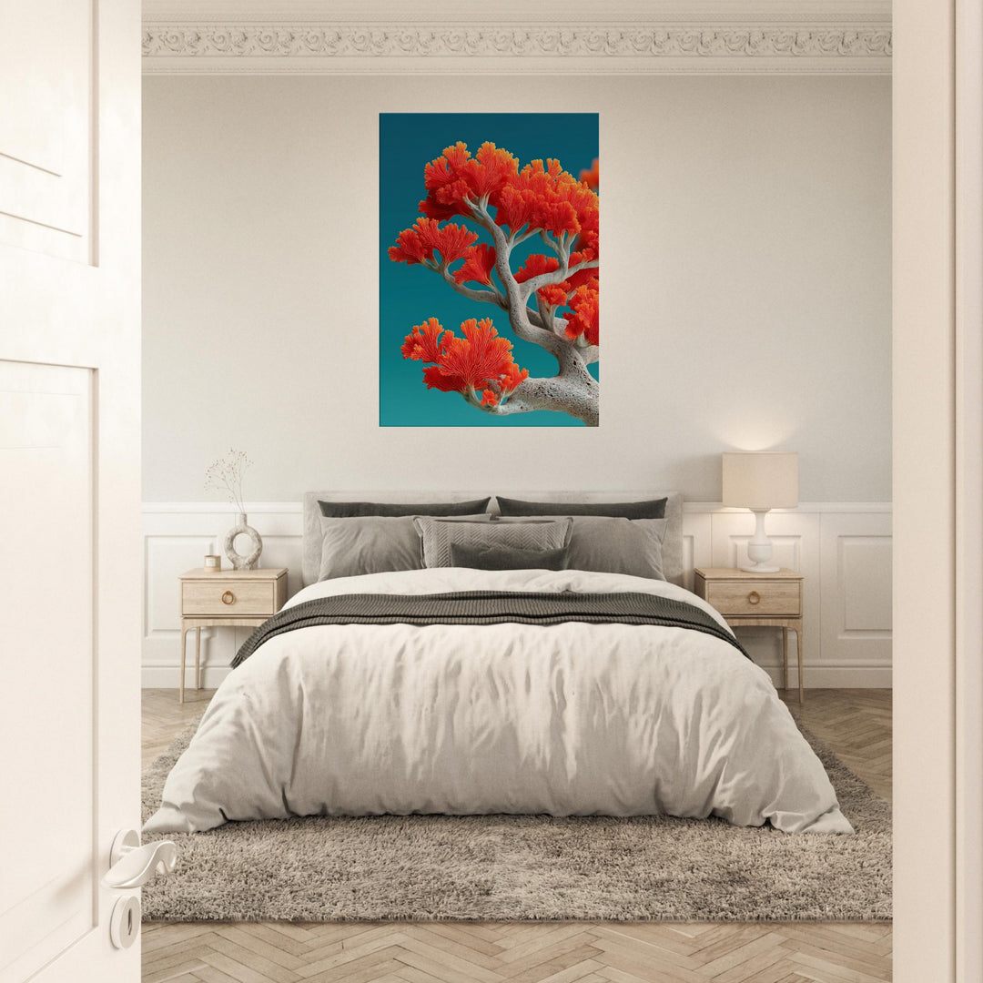 b53e3549-b3ba-487e-a993-85a768266a88