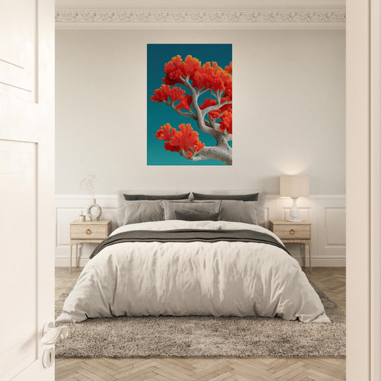 b53e3549-b3ba-487e-a993-85a768266a88