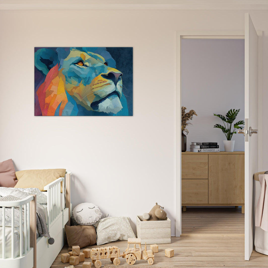 b5411e33-60d4-425b-9e5c-50f4b155720b