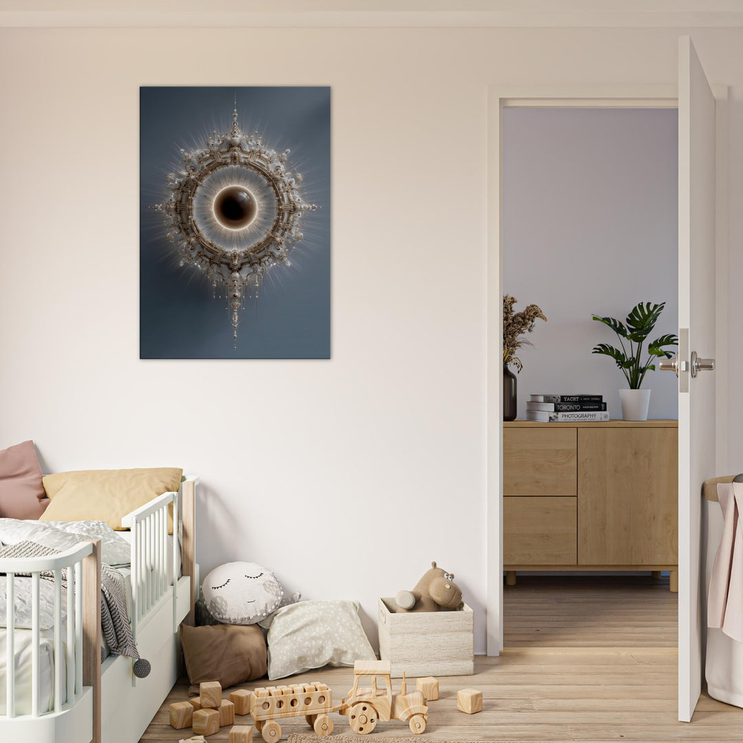 b5418a50-1c1b-4c75-b74f-f80ba5427a76