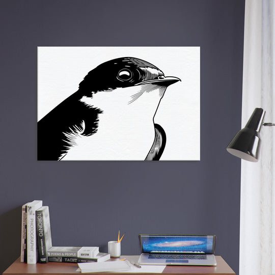 b5421544-ca35-43ed-99aa-ff15ed008b11