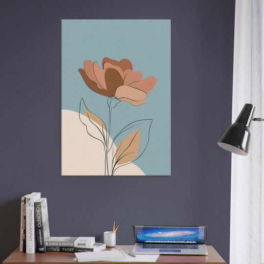 b5427e9a-d1a8-437a-a313-e55d3c81aa61