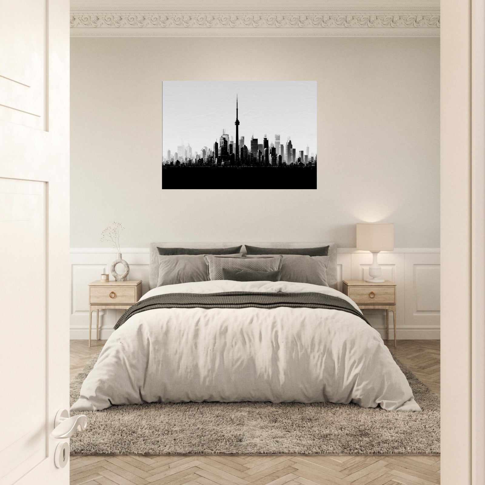 b5428e83-a40d-4064-9353-78df831af266