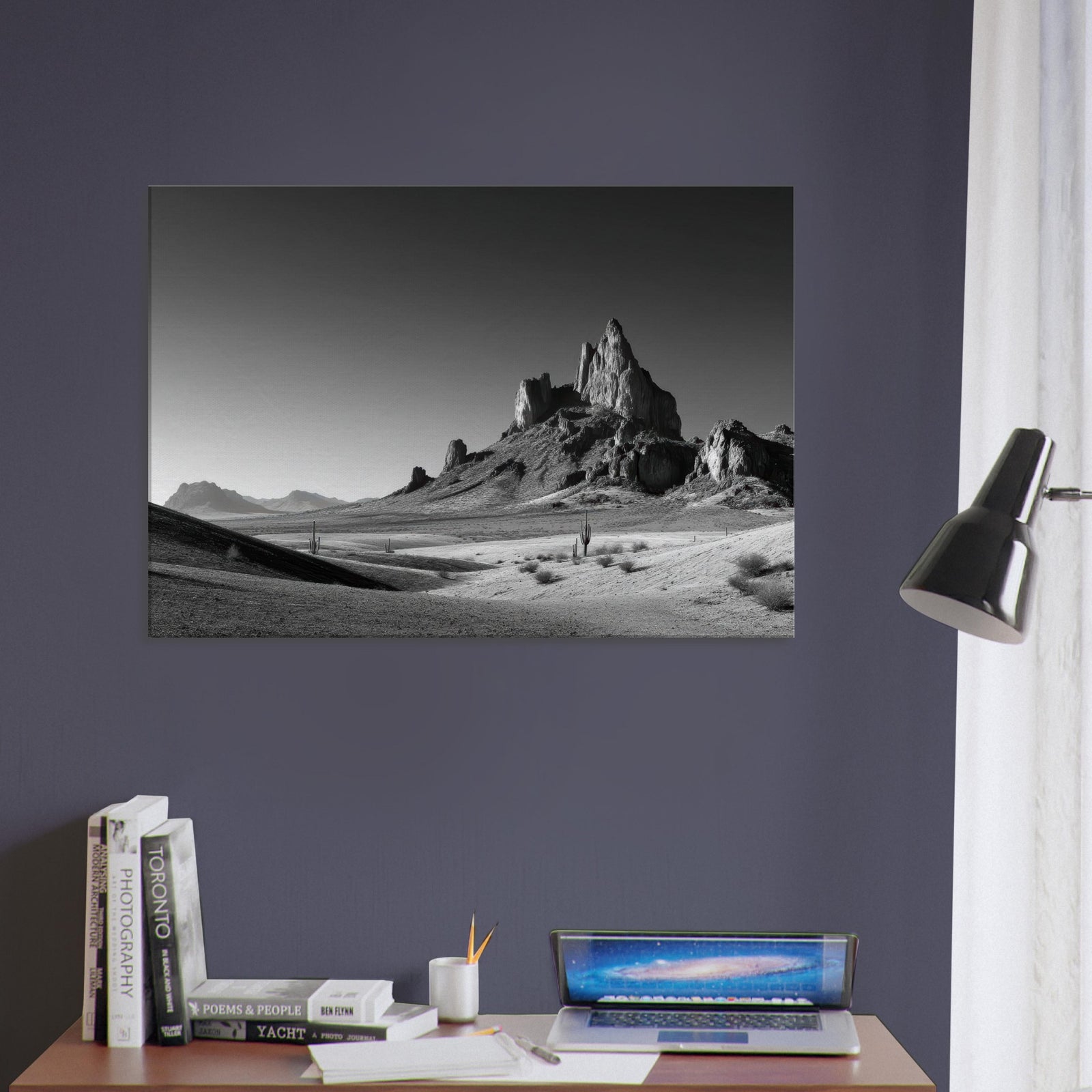 b5483186-694e-4f92-ad01-357da373e042