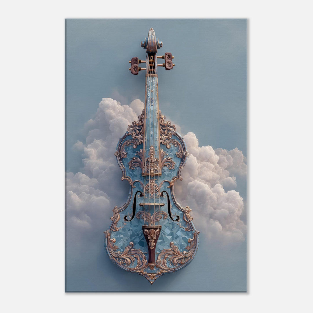 b5485ae1-93d1-4780-ab9e-75c0eb3df5b3