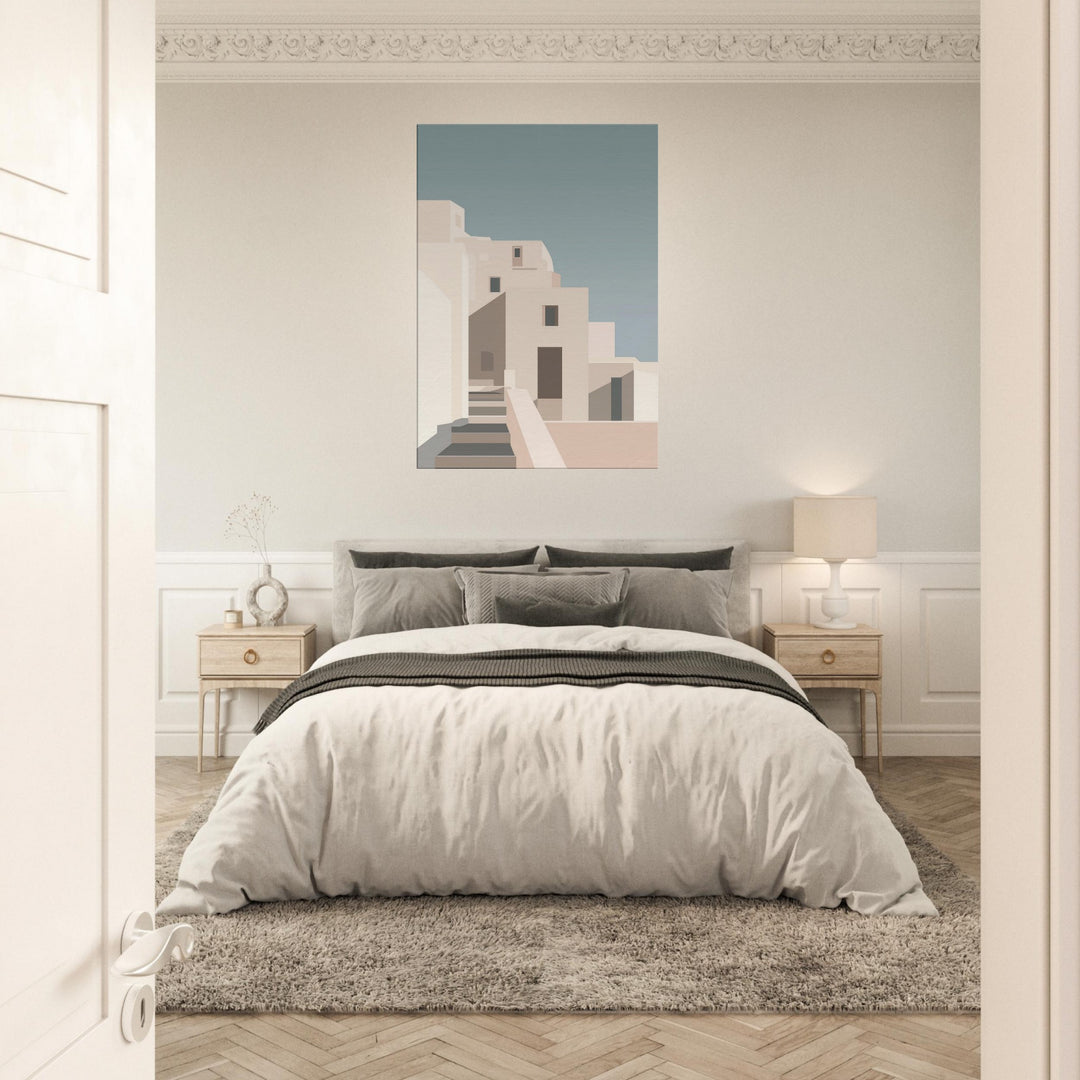 b548b6ab-e93b-46b6-b403-6fe27f64c676