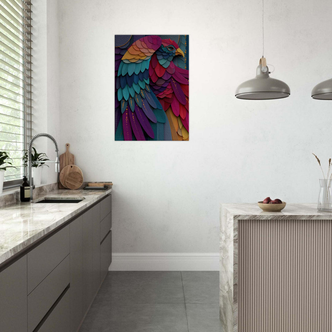 b54925fe-1481-47ca-82e7-e3f63f5955cf