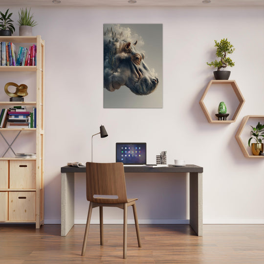 b54c2516-75f8-4a9f-9e24-f74210100d28