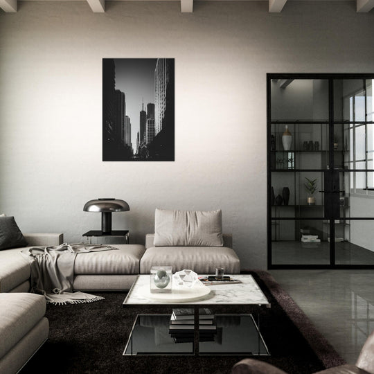 b54cc036-4230-4377-a1f4-40e4ca681725