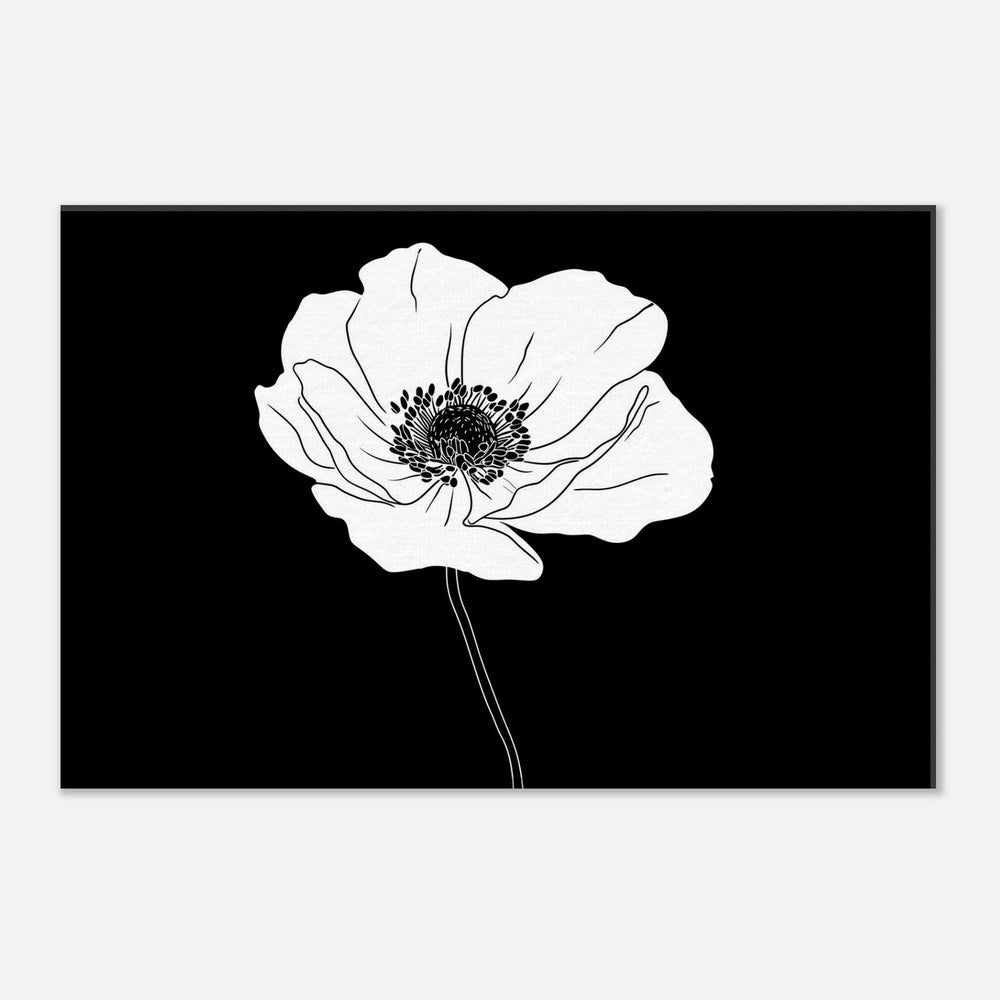 b55056d4-4696-4dc0-ba64-b737e48c3746