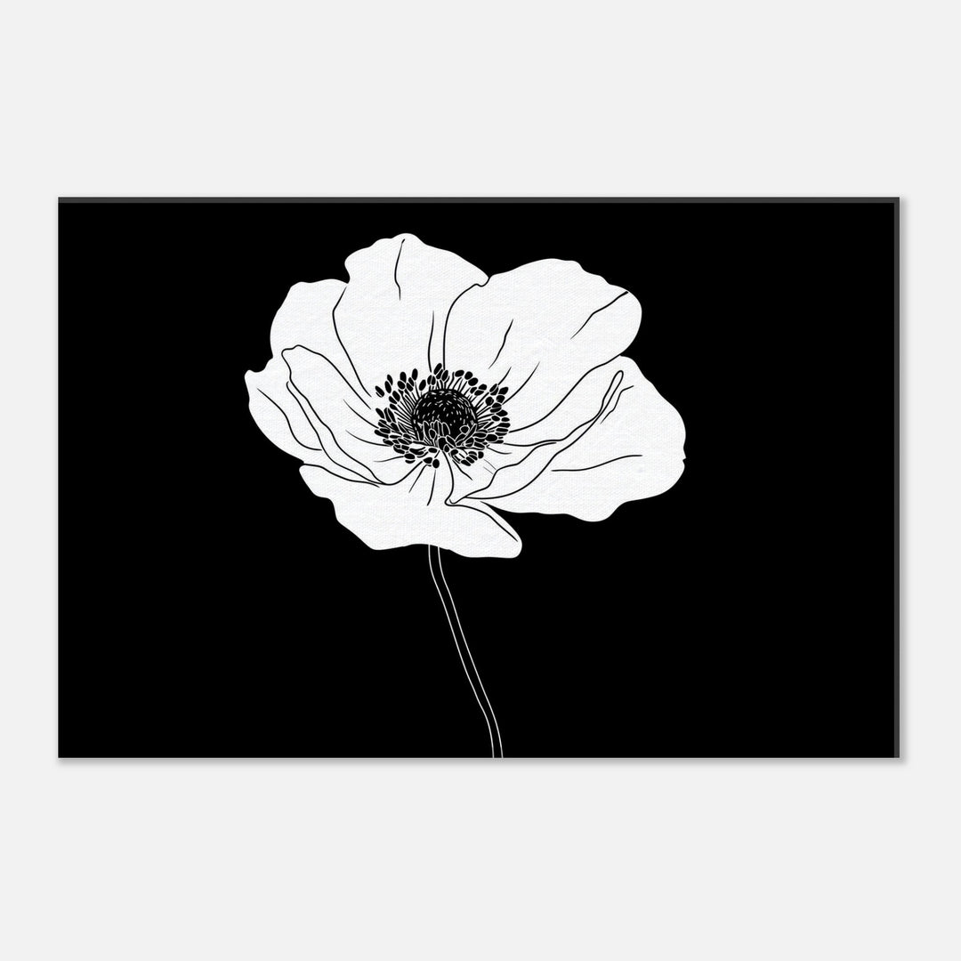 b55056d4-4696-4dc0-ba64-b737e48c3746