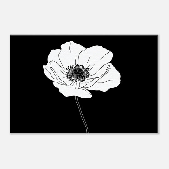 b55056d4-4696-4dc0-ba64-b737e48c3746