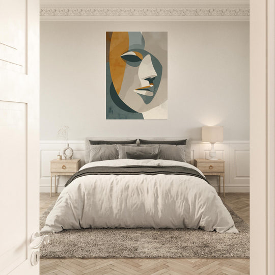 b5517ec4-7560-45ad-87ed-81d577ca87c2