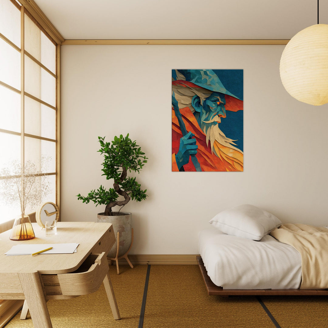 b552007c-45ca-428c-ad89-7ebd39a14c7c