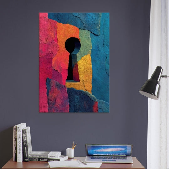 b5521d56-e18b-4b51-8d72-2da4066ca6a7