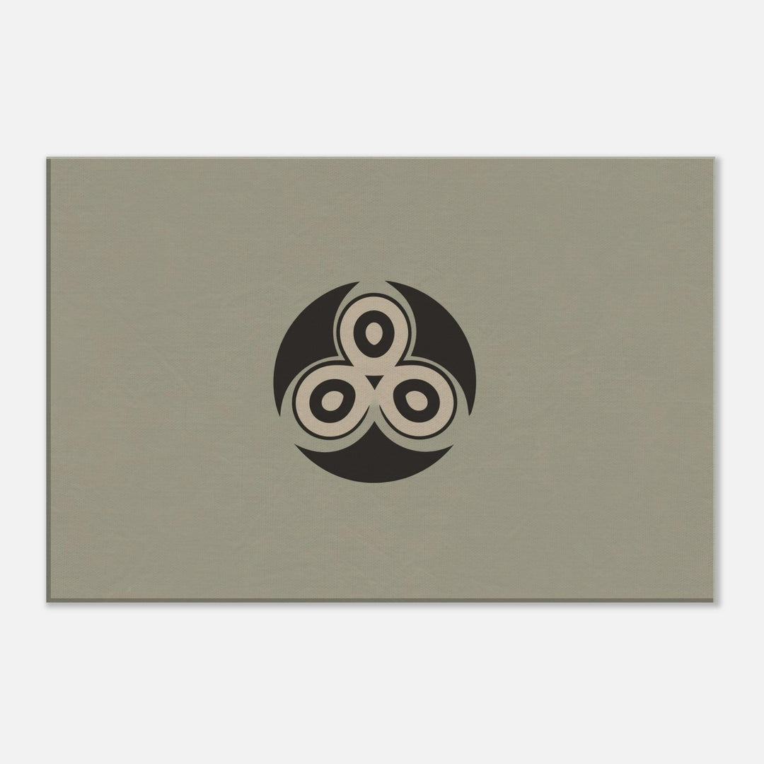 b556c3ff-b8bd-432c-ac63-a11bae4e5e7b