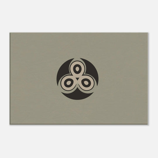 b556c3ff-b8bd-432c-ac63-a11bae4e5e7b