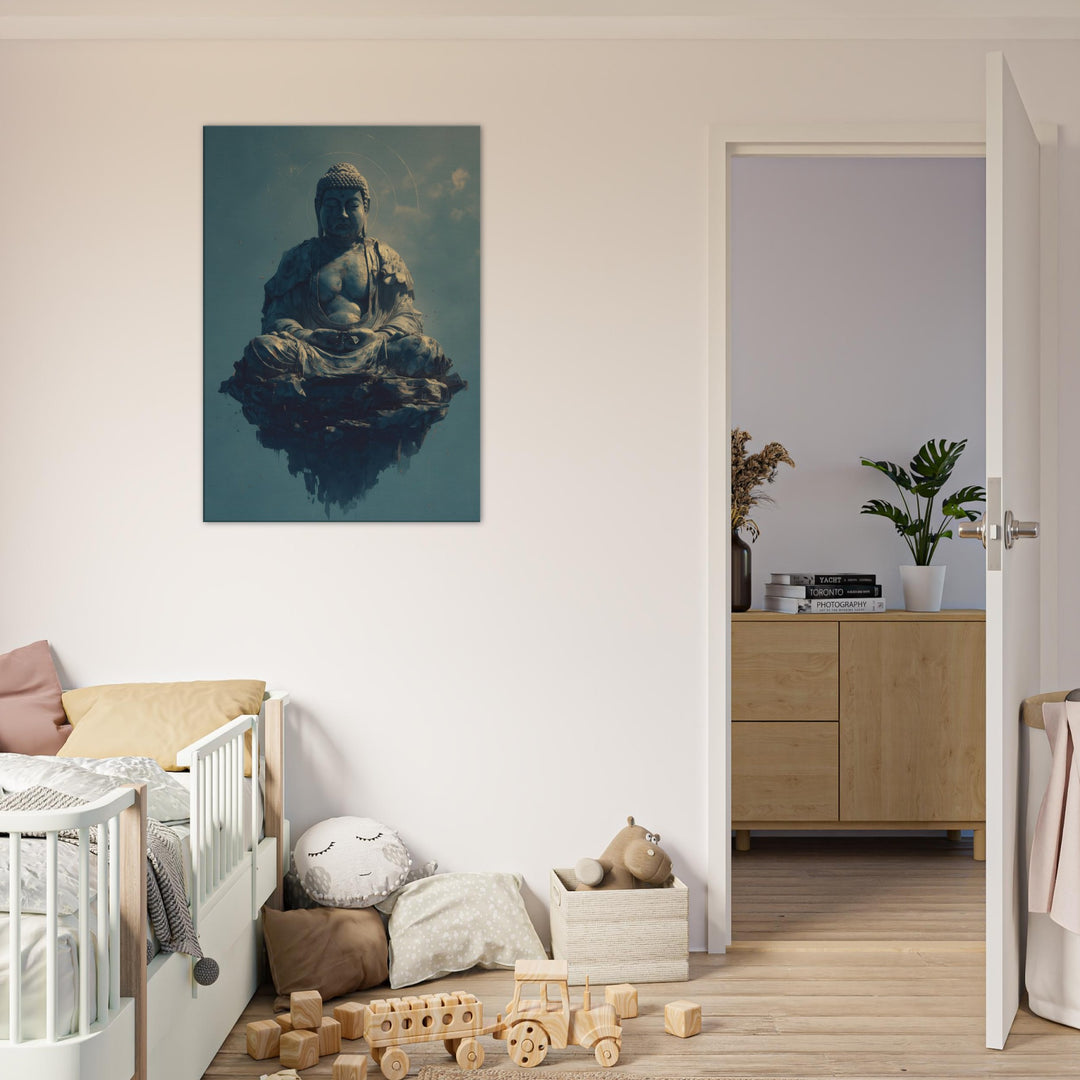 b556d2af-25e5-4e67-ba2d-545e42fa205d