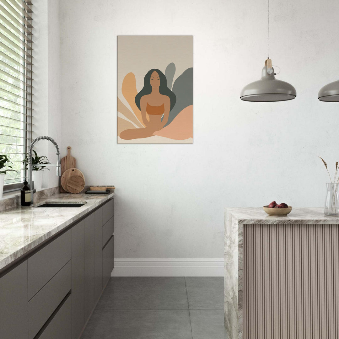 b55806a2-9bd6-440f-8456-fee3836f917b