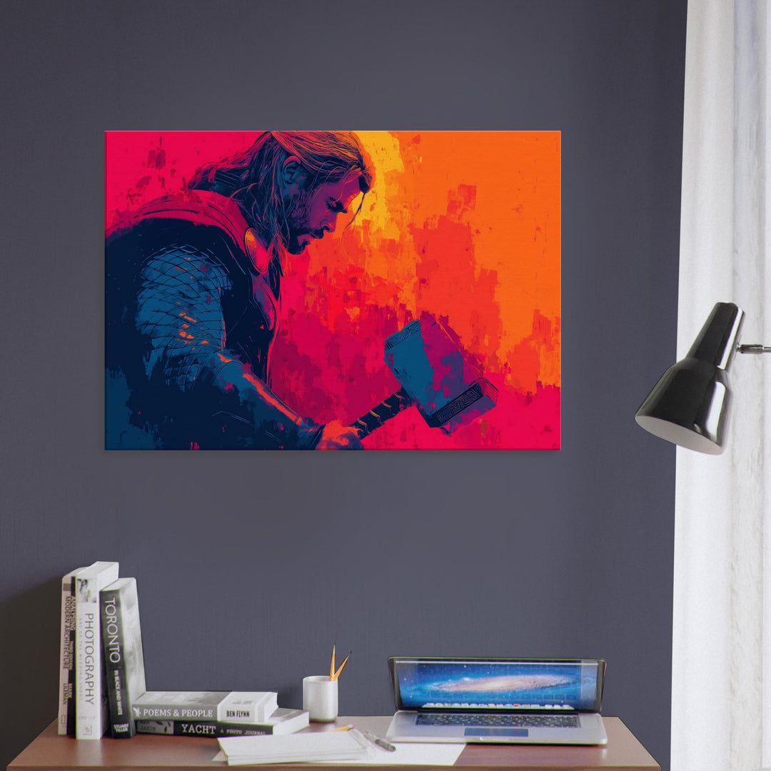 b558e382-ce1a-4e1c-8fe3-b6afecb66629