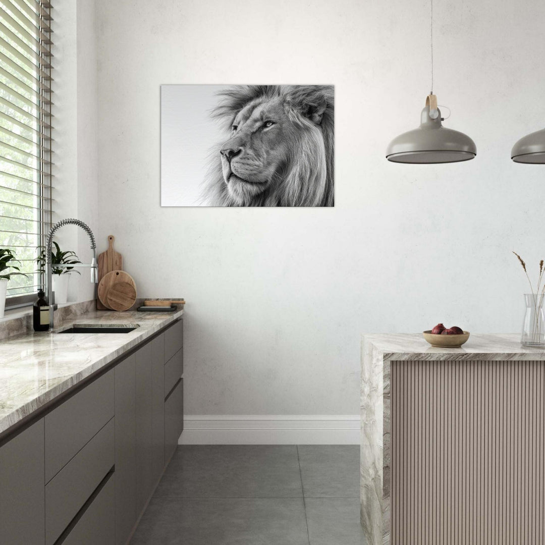 b559450a-66e9-4f8f-b402-22904d844059