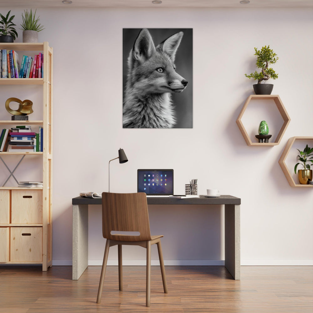 b5595526-6ddb-4b13-97e8-28d563463fcb