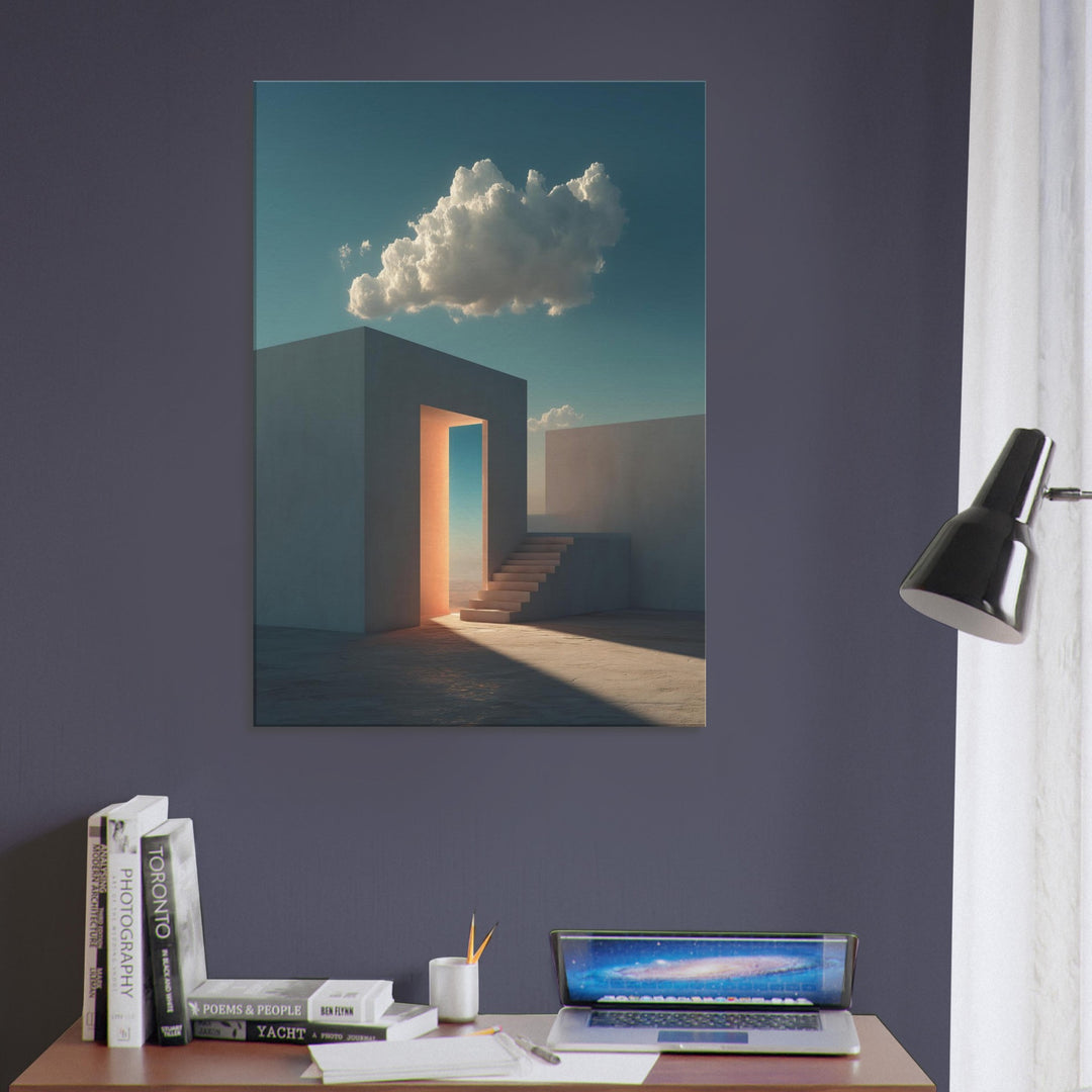 b55d3ea1-aec2-488c-8670-53916f319470